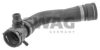 SWAG 20 94 5816 Radiator Hose